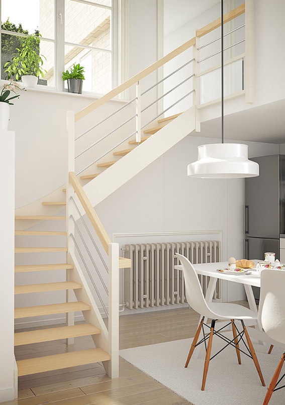 escalier-scandinave-567x803